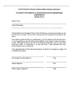 Summer Camp 2025 @ Edison High School