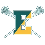 ChatGPT Image transparent logo2 Aug 17, 2025, 11_04_52 PM