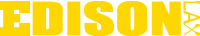 EHS-HeaderLogo-2025