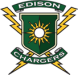 school-logo